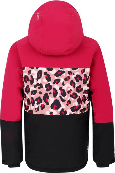 Produktbild Dare2b Traverse II Skijacke (116)