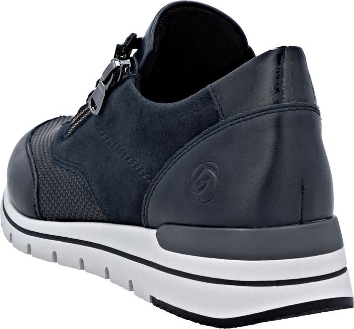 Immagine prodotto Remonte Sneaker (41)