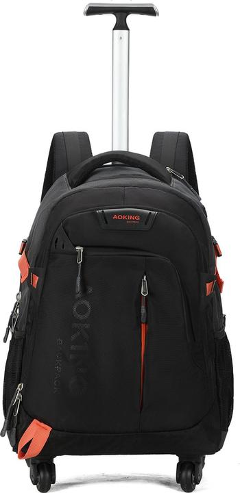 Immagine prodotto Aoking Zaino (7.83 l)