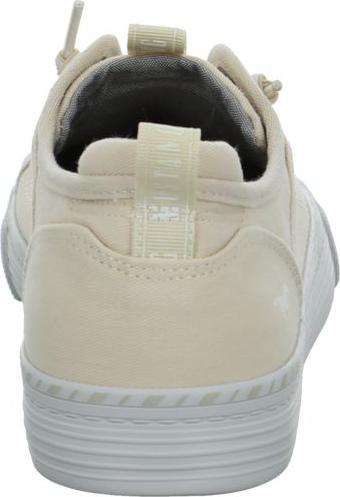 Actual product image Mustang Sneaker (36)