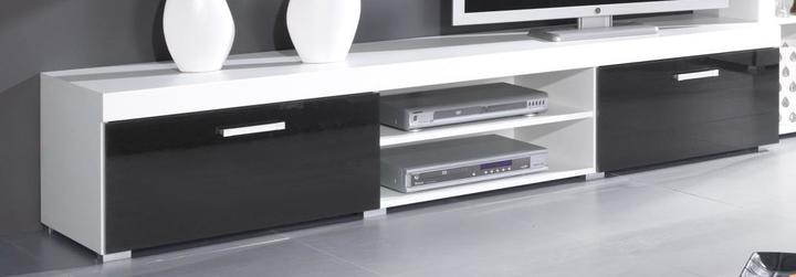 Immagine prodotto Cama Samba (200 x 39 x 45 cm)