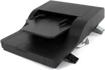 Produktbild Samsung DADF SCX-5742FR
