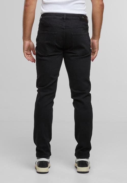 Immagine prodotto 2Y Premium 2Y ALEJANDRO BASIC SLIM FIT JEANS - 184665 (32)