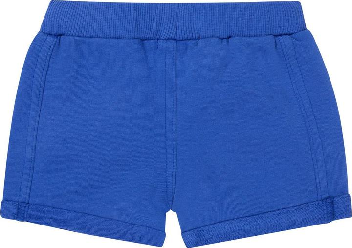 Actual product image Noppies Baby Shorts Orlando (56)