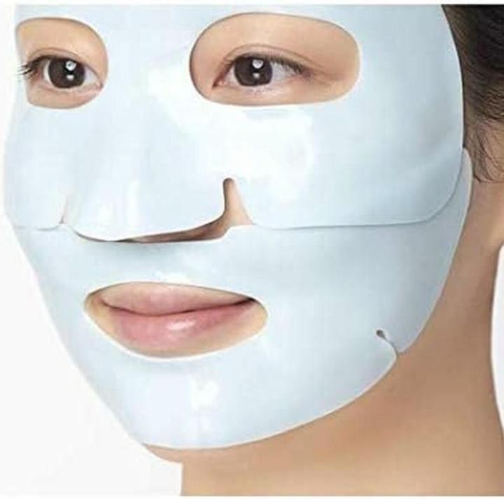 Actual product image Dr. Jart+ Cryo Rubber (44 ml)