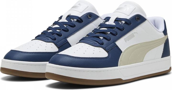 Produktbild Puma Caven 2.0 (41)