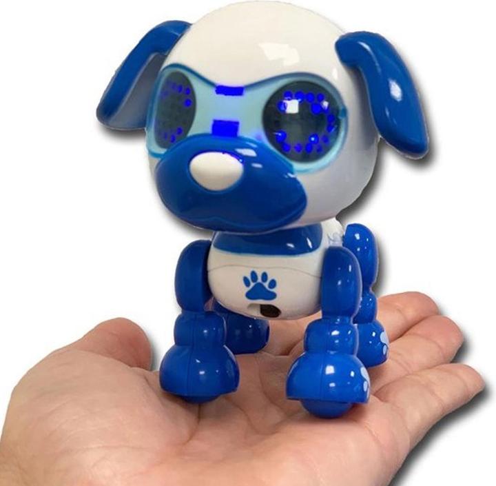 Produktbild Gear2play Robo Welpe