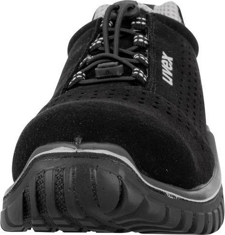 Actual product image Uvex Safety Motion Style (S1, 40)