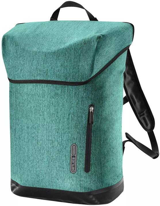 Sac à dos