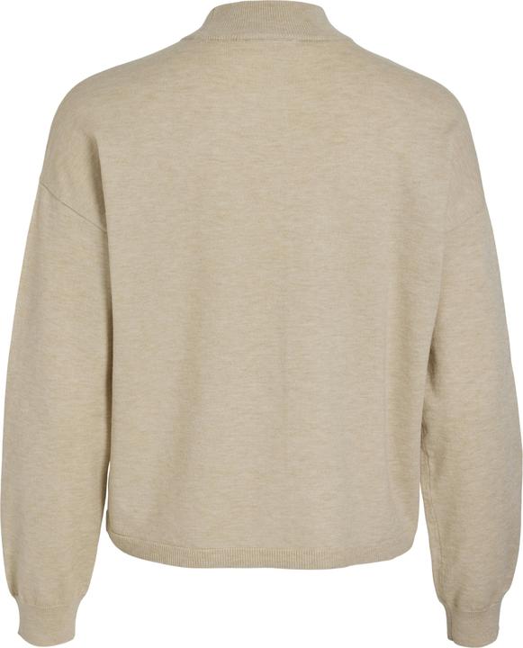 Immagine prodotto Vila Maglione a collo alto (S)