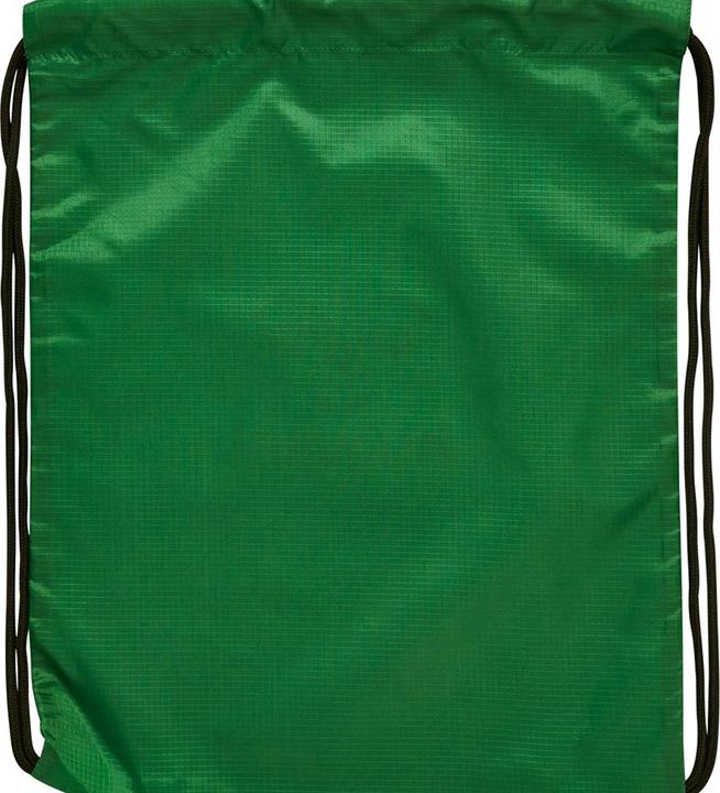 Produktbild hummel hmlESSENTIAL GYM BAG