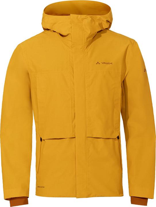 Produktbild Vaude Comyou Pro (L)