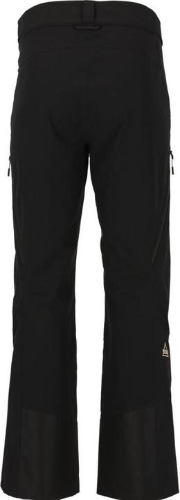 Actual product image SOS Cervinia (L)