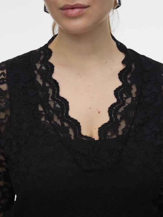 Immagine prodotto Vero Moda VMDEA Top Top (S)