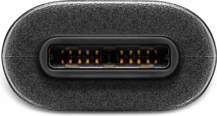 Immagine prodotto Goobay USB 3.0 SuperSpeed (2 m, USB 3.0)