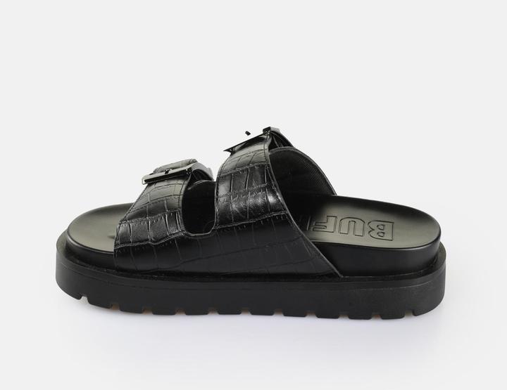 Actual product image Buffalo Raya Ari - Vegan Denim (36)