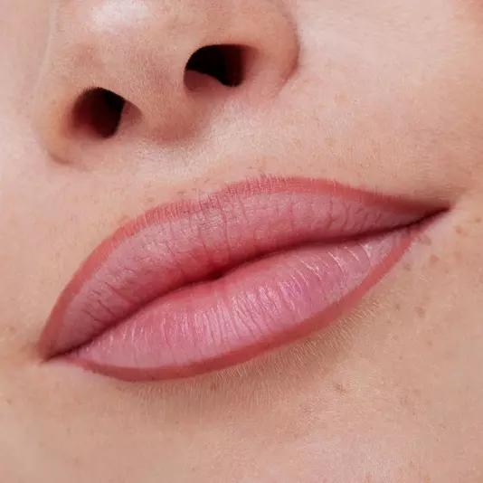 Immagine prodotto essence Lipliner comfort (Marrone)