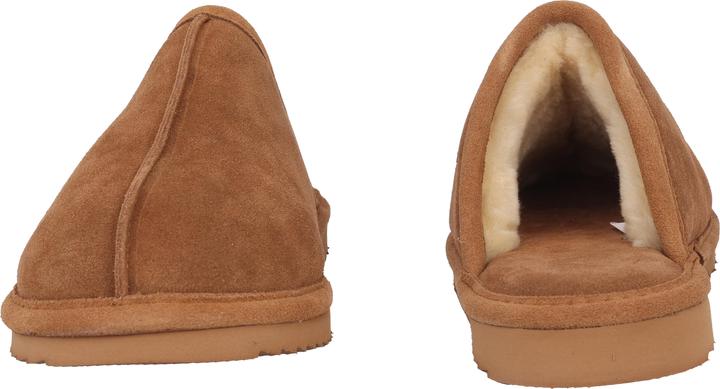 Actual product image Warmbat Barron (40)