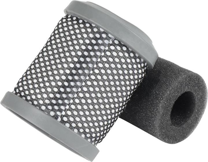 Image du produit Roboparts Zubehör-Set für Hoover H-Free 100 Serie HEPA Filter (4x)