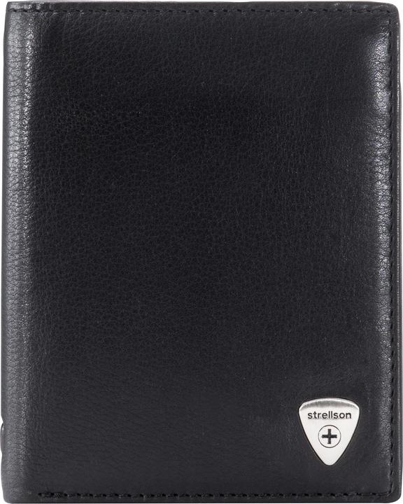 Strellson Harrison BillFold V8