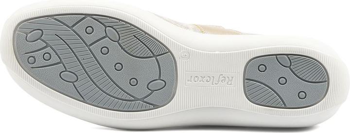 Actual product image Stuppy 1912 (42)