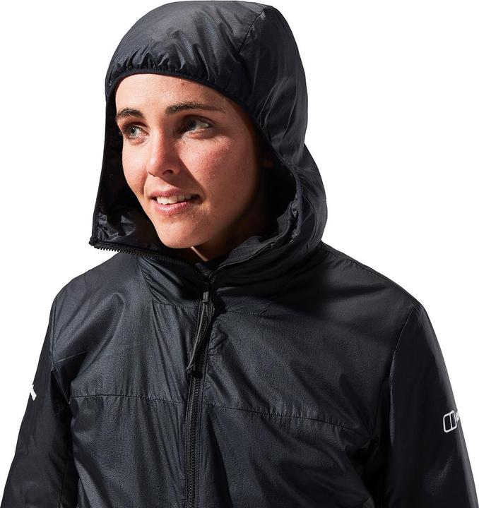 Produktbild Berghaus Mtn Arete Lb Synthetic (L)