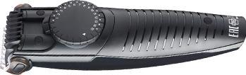 Actual product image BaByliss E846e