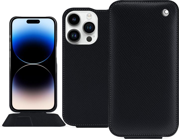 Noir élégant  ( Noir / Black )