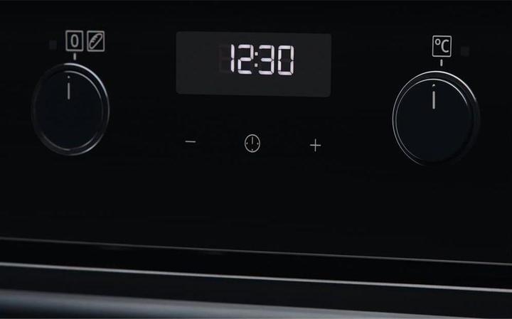 Produktbild Electrolux EB6L50DSP