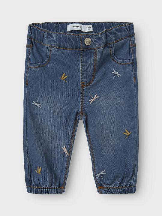 Actual product image Name it Shaped Fit Jeans (68)