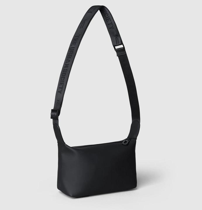Immagine prodotto The Urban Society MINIBAG - Borsa a tracolla