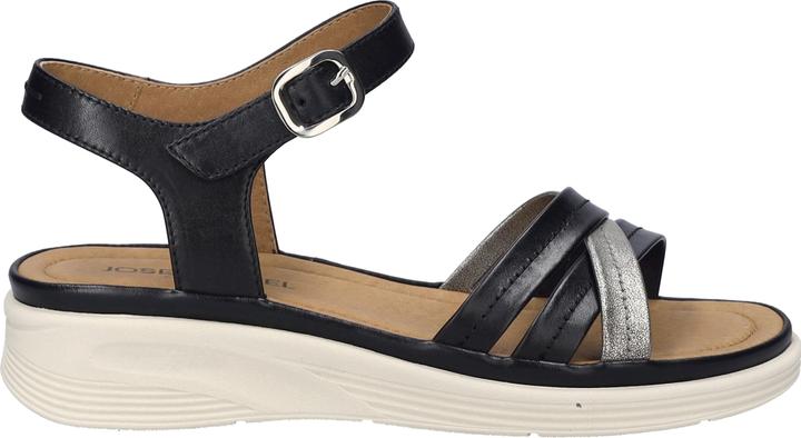 Image du produit Josef Seibel 76402-346 (37)