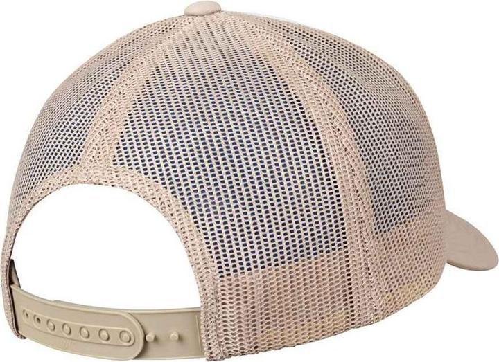 Image du produit Flexfit - Casquette trucker (Taille unique)