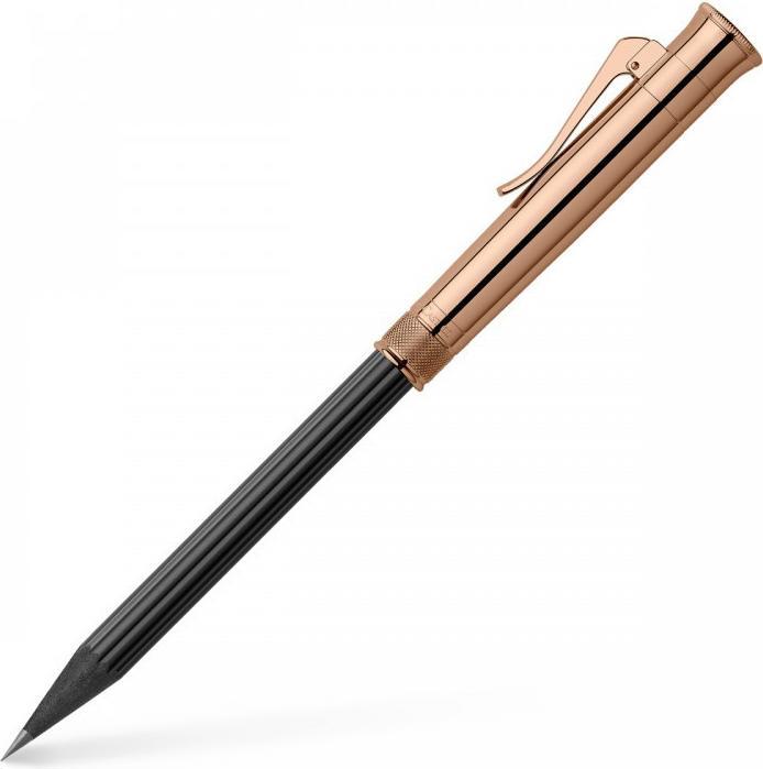 Immagine prodotto Graf von Faber Castell Matita Perfetta F.C. Oro Rosa