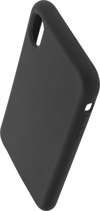 Produktbild Commander Touch (Apple iPhone XR)