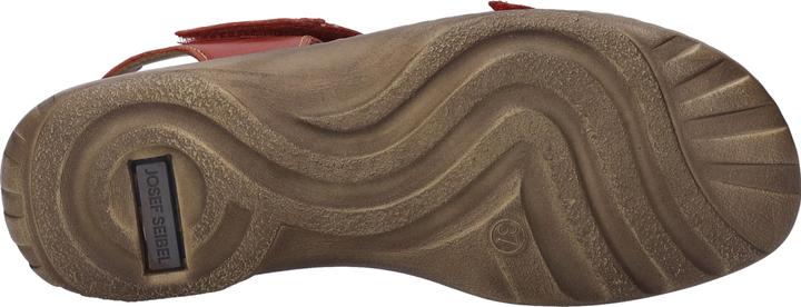 Actual product image Josef Seibel Debra 19 (40)