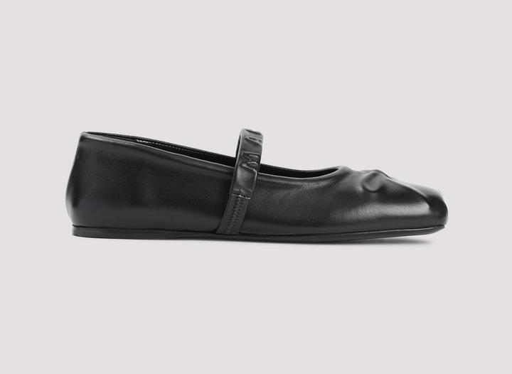 Actual product image Marni MJMS007700.P3628 (40)