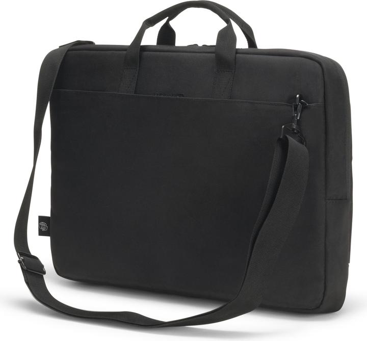 Dicota Eco Slim Case Motion (15.60", Universal)