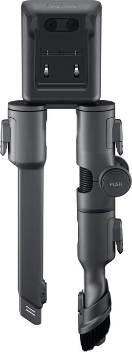 Productafbeelding Samsung Jet 75 Schoon