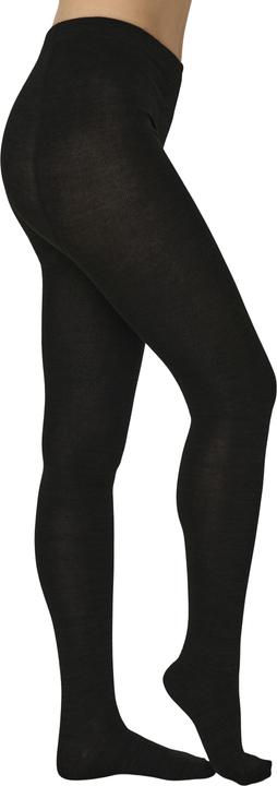 Produktbild Only ONLGUDRUN Leggings Leggings (S/M)