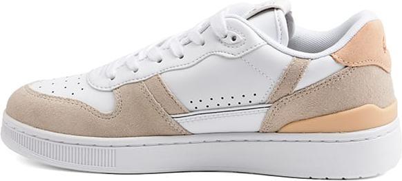 Immagine prodotto Lacoste 4331547 (39)