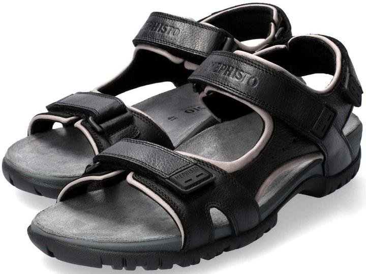 Actual product image Mephisto Brice (48)