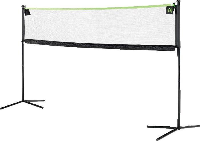 Image du produit Exit Multi-Sport Net 3000
