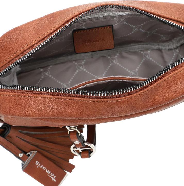 Actual product image Tamaris Nele