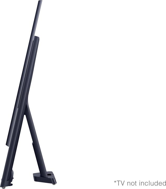Immagine prodotto Samsung The Sero Wheels