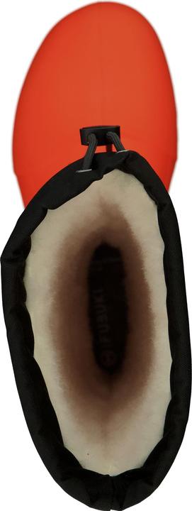 Image du produit Fubuki Niseko 3.0 (46)
