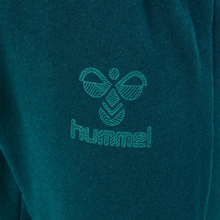 Produktbild hummel Fastwo Apple Pants (74)