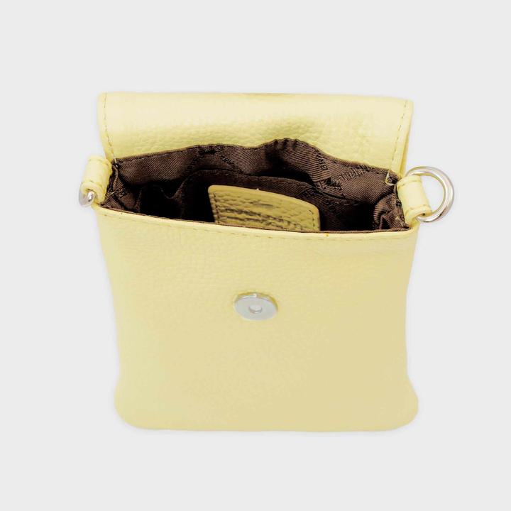 Actual product image Braun Büffel Hanna