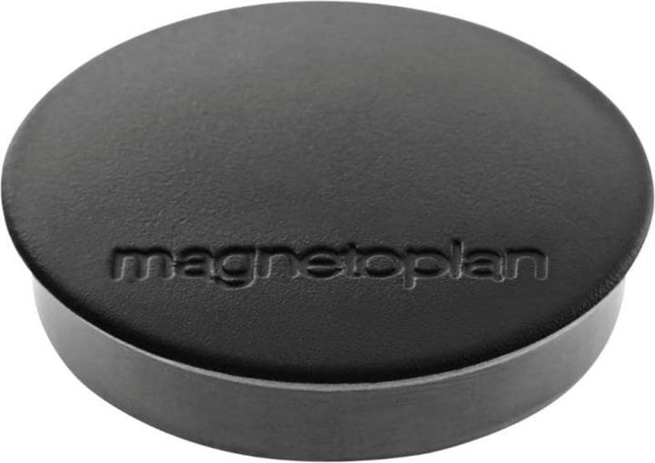 Magnetoplan Discofix Standard (10 x)