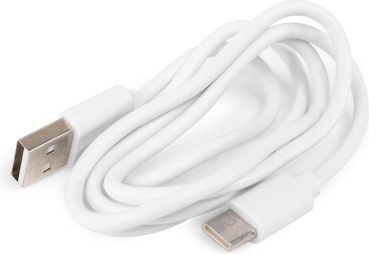 Actual product image BeamZ Light Rider/ESA2 USB